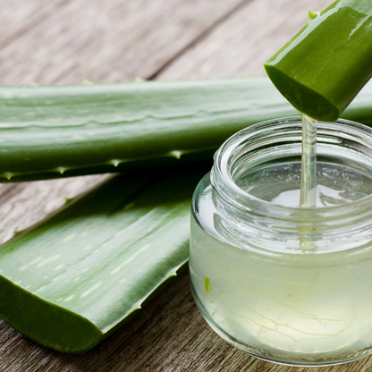 JFT Signature Herbal Cream